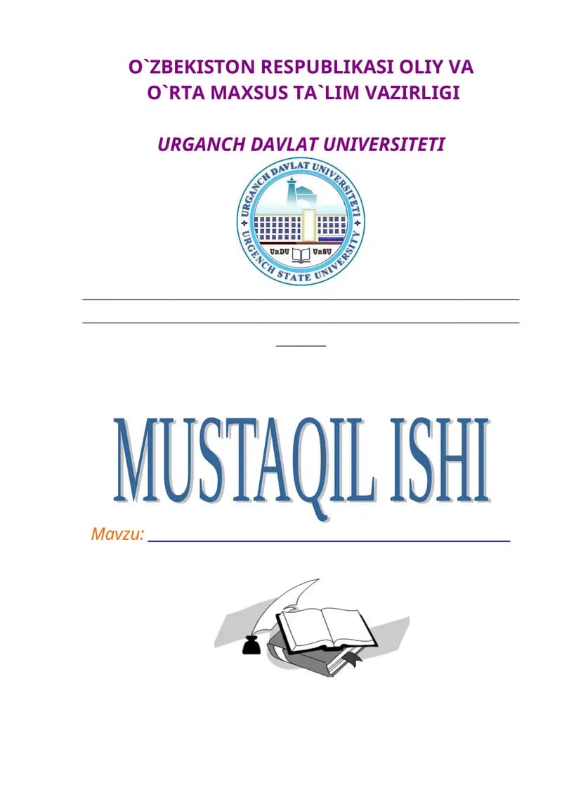 Geosiyosiy qarashlarning zamonaviy xalqaro munosabatlarga ta`siri