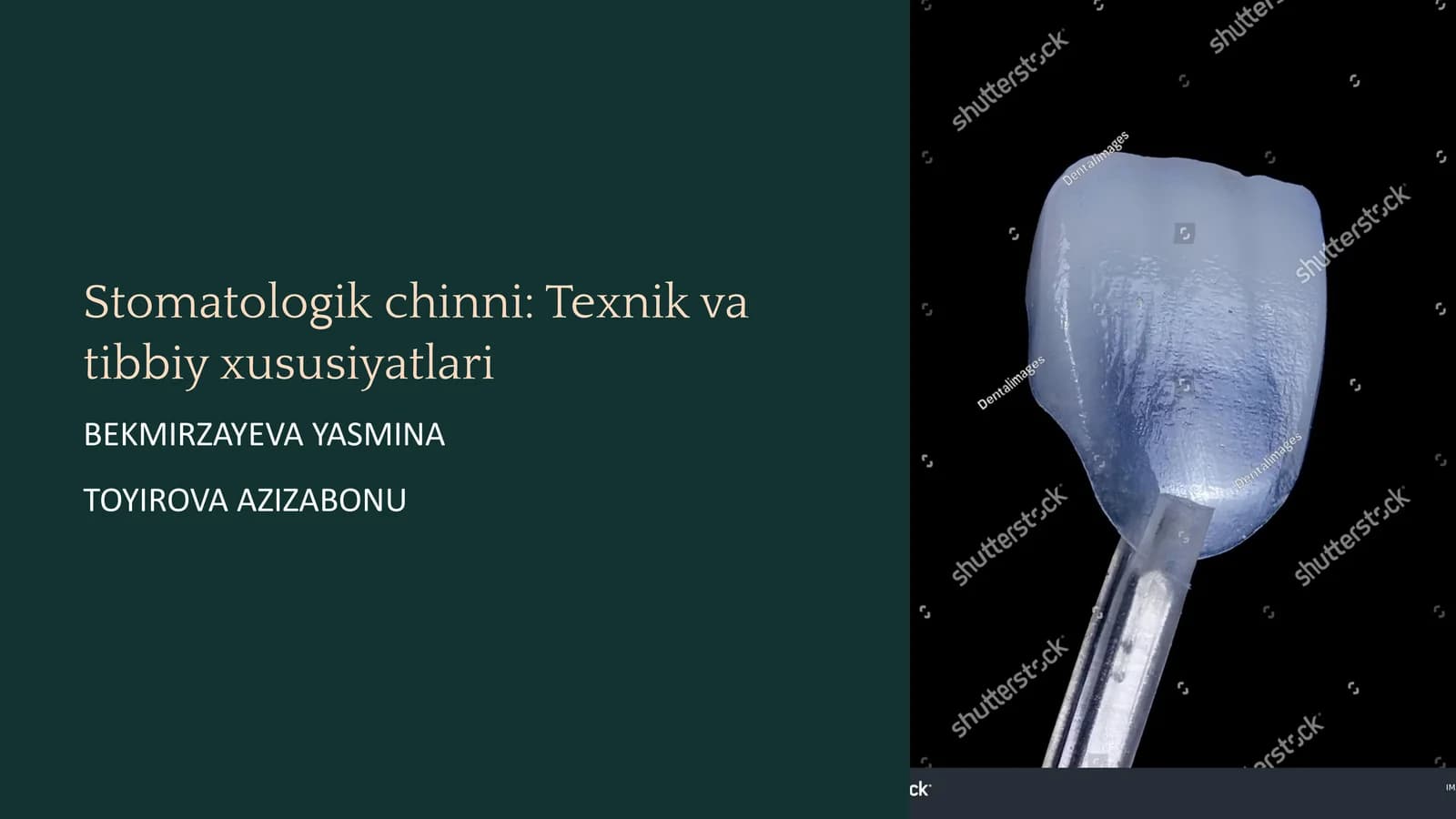 ppt