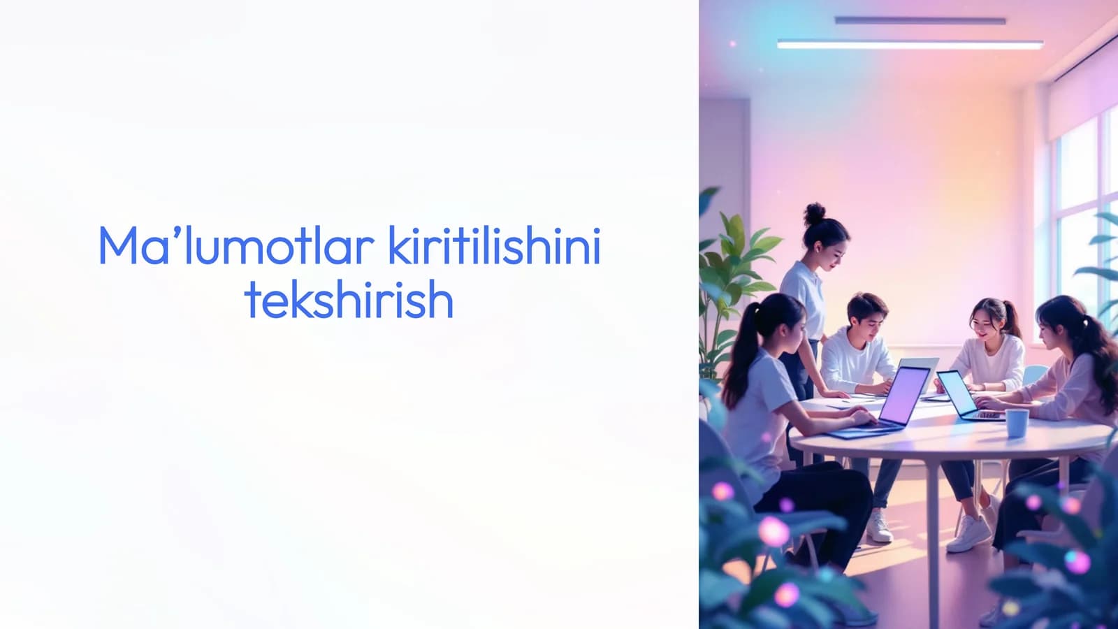Malumotlar-kiritilishini-tekshirish.Validatsiya qanday ishlaydi