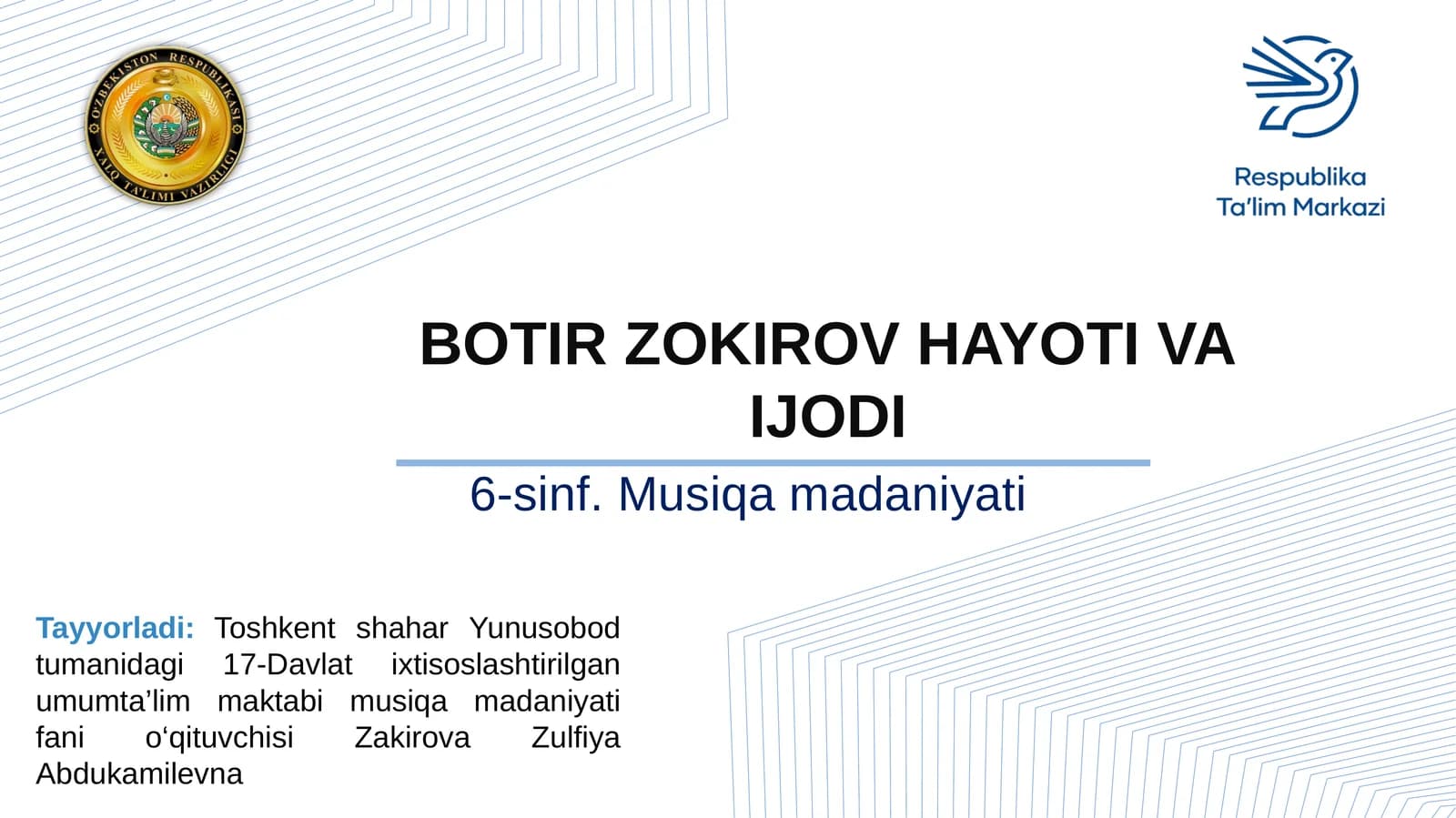 6-sinf.Musiqamadaniyati