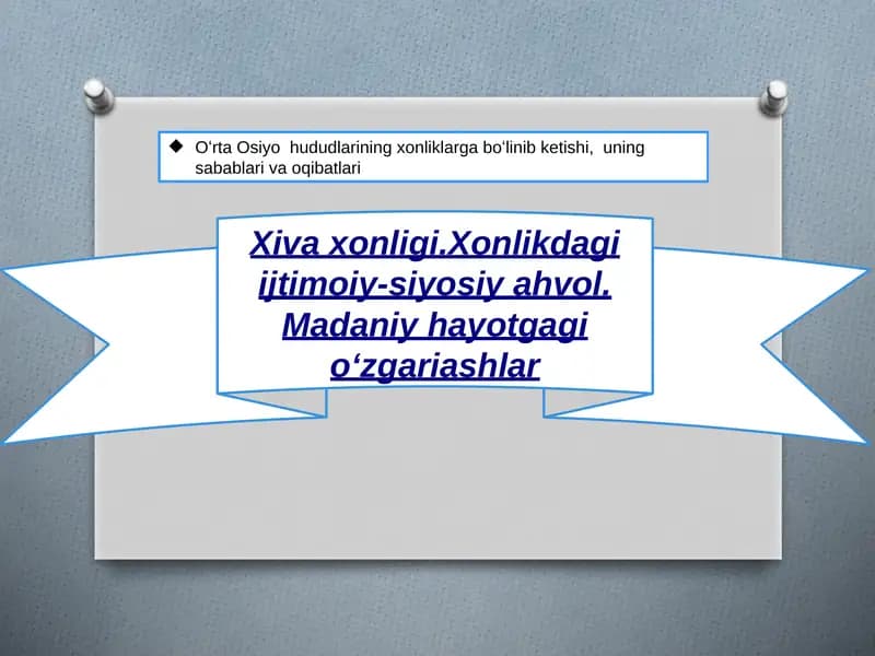 Xivaxonligi