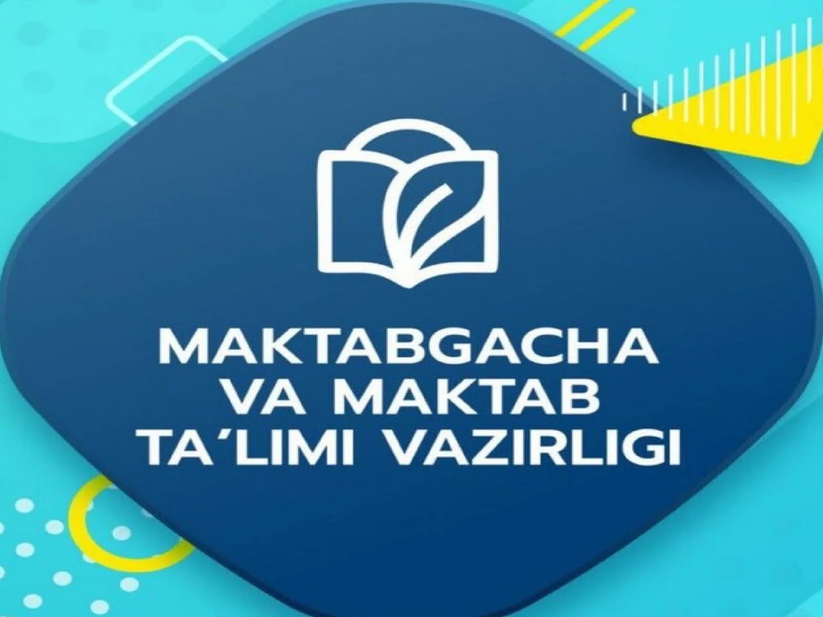 2-sinf Matematika Juft va toq sonlar mavzusida dars ishlanmasi