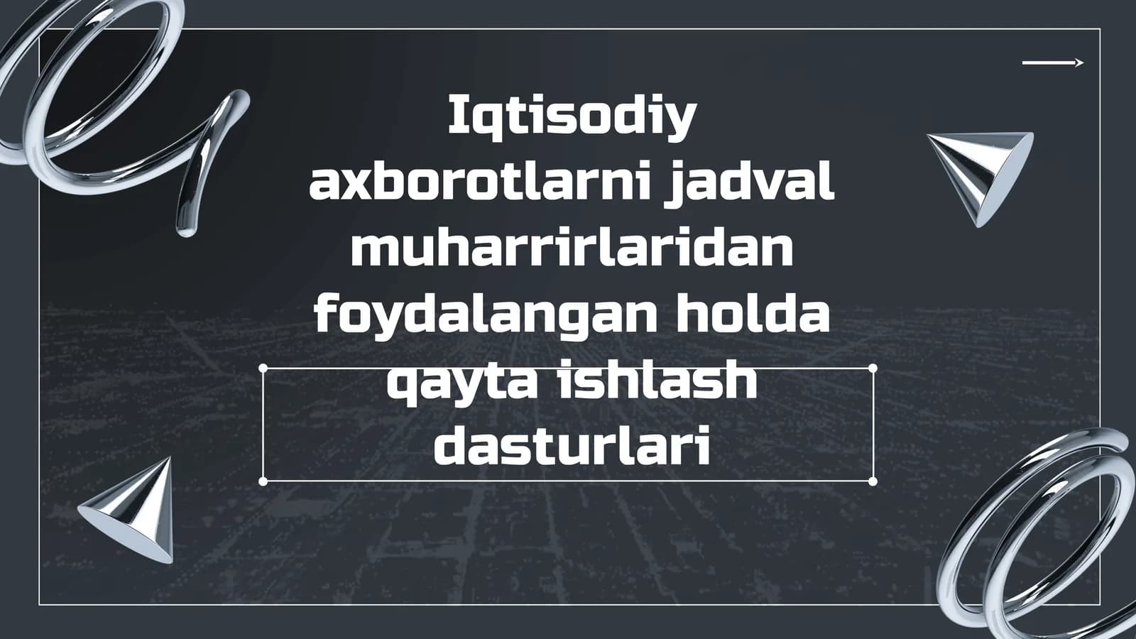 Jadval Muharrirlari