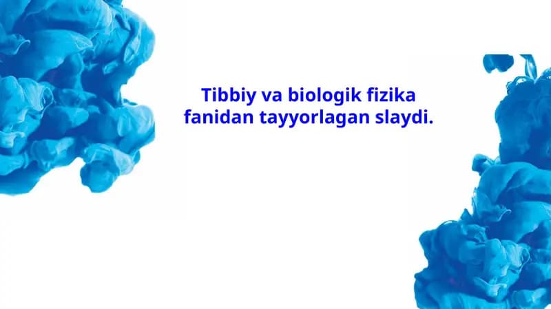 Qattiq jismlarning mexanik xossalari