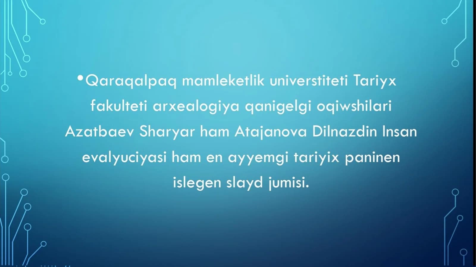 Apwayi hayvanlar
