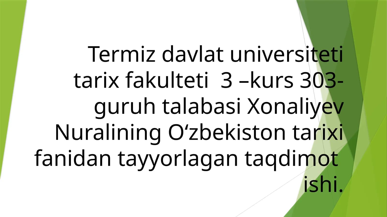 Qatagʻonlik va jamoatlashtirish siyosati