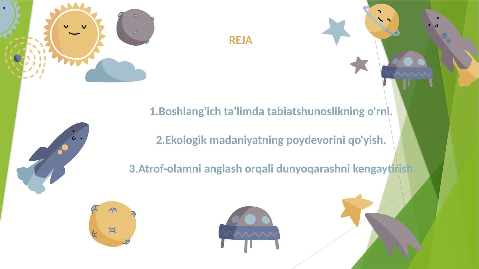 Tasavvur va tushuncha farqi