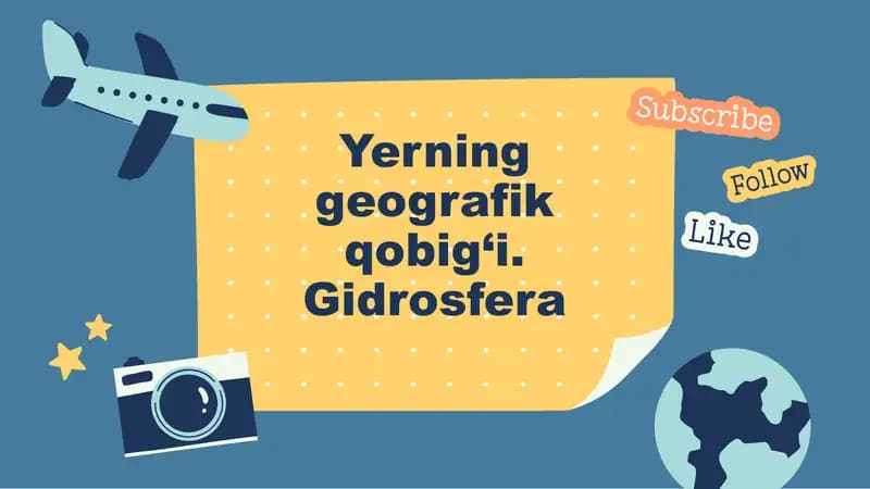 Prezentatsiya