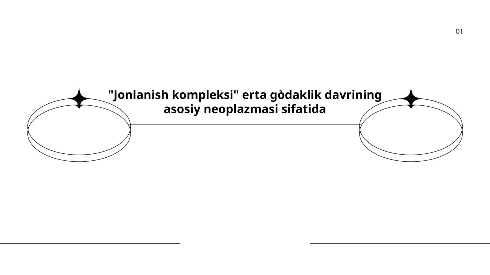 Jonlanish kompleksi