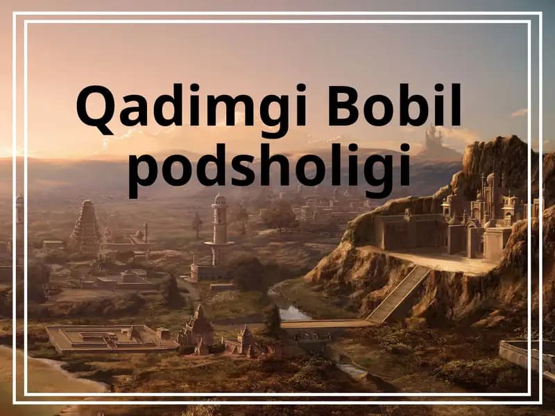 Bobilpodsholigi