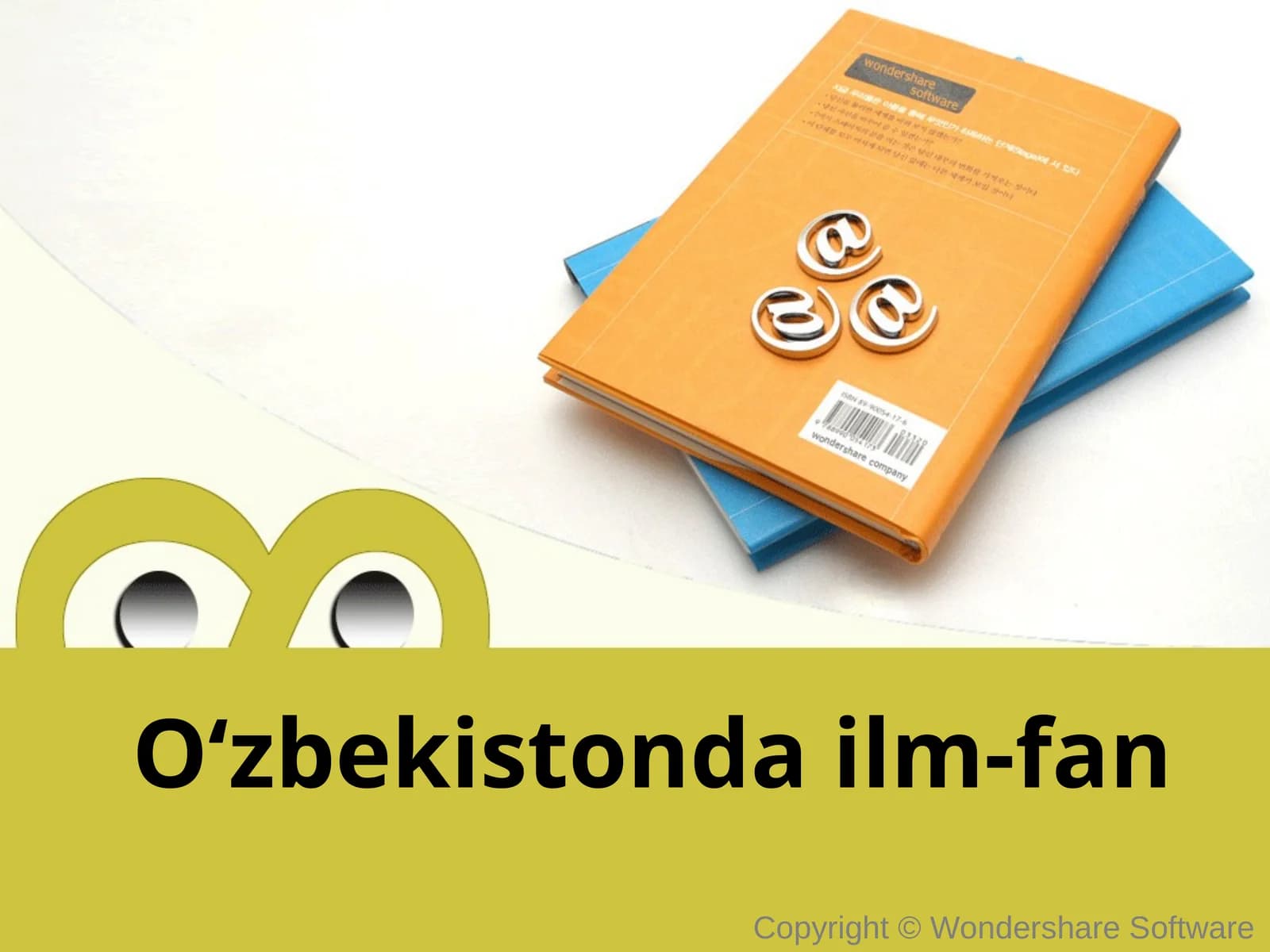 Oliy Attestatsiya Komissiyasi (OAK)