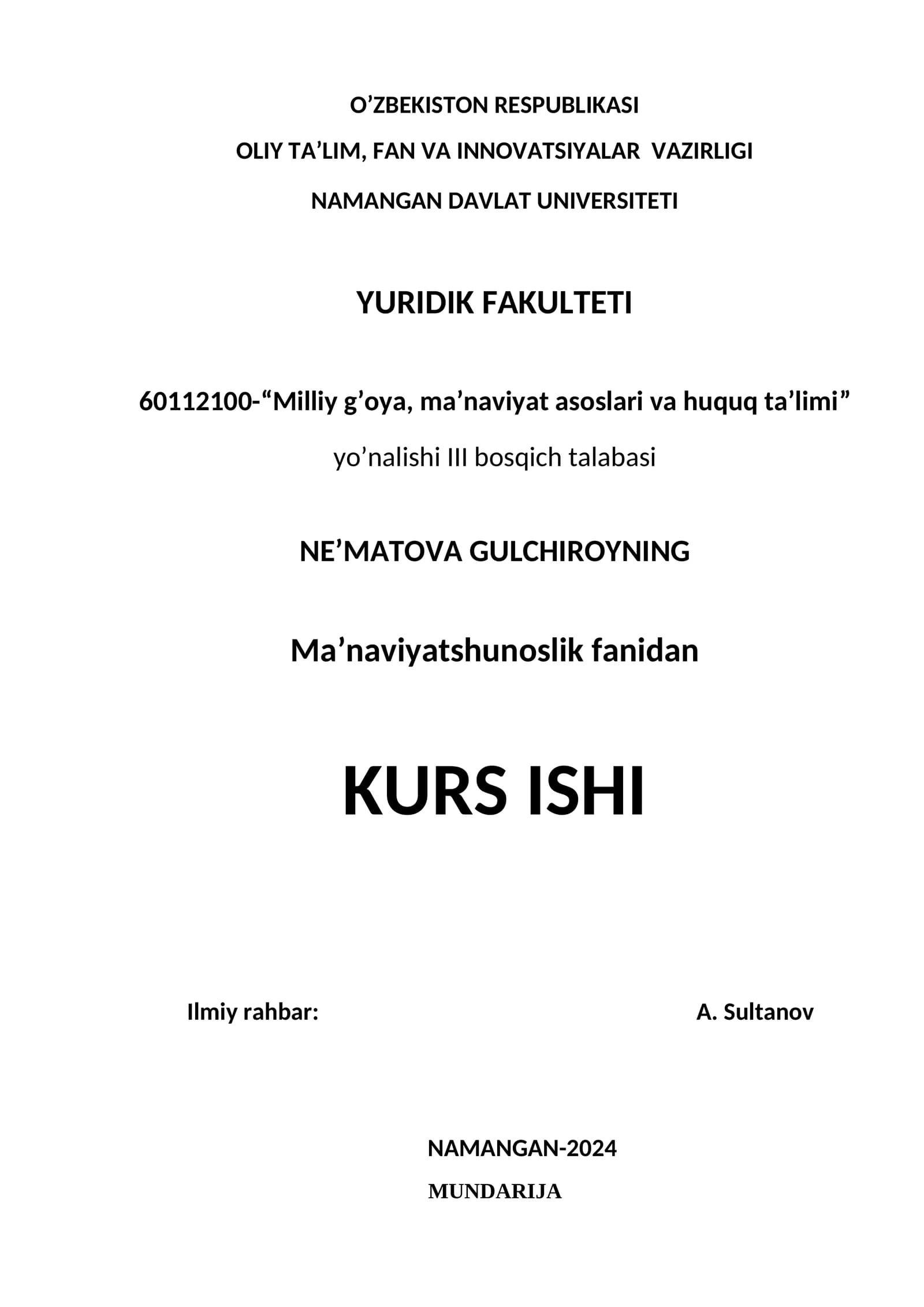Dinning kelib chiqishi va dastlabki diniy qarashlar