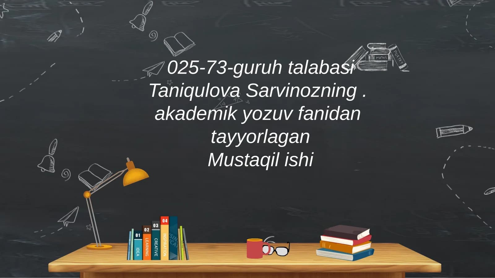 Analitikusullarbilantanishishvaularningafzalliklari