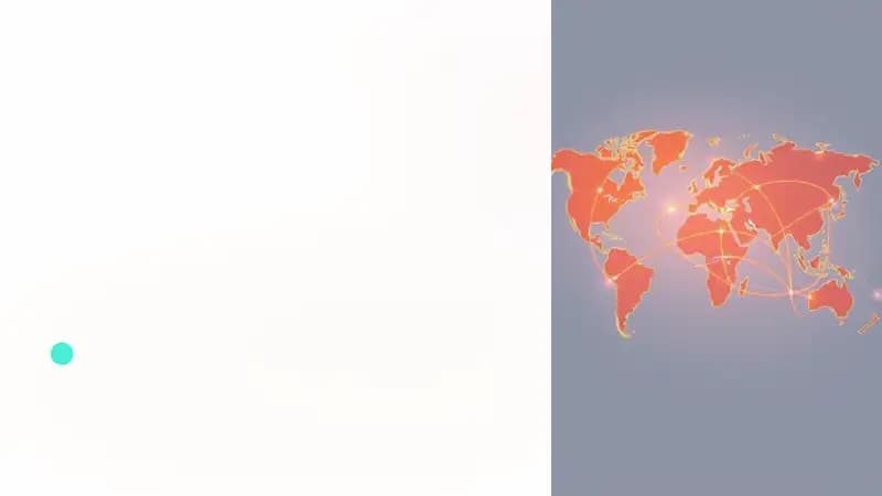 Introduction: The Evolving Global Economy