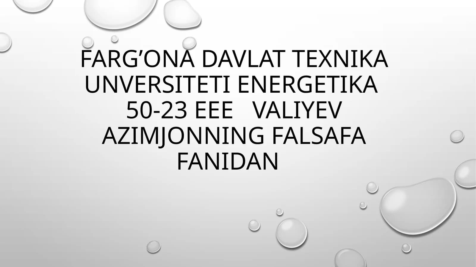 dunyoqarashningmohiyatituzilishivaasosiyfunksiyalari