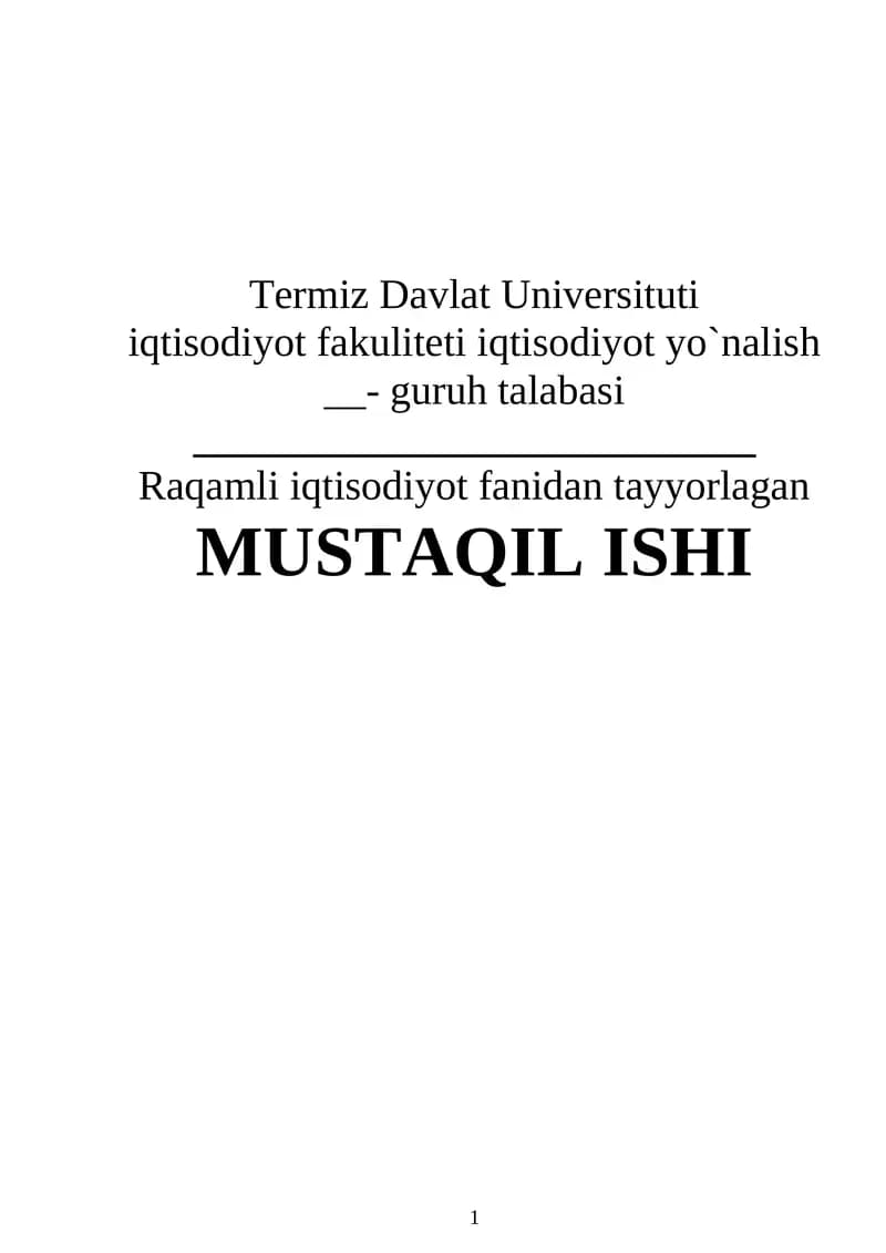 Aqlli chorvachlik fermalari