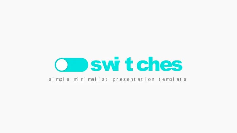 Lorem Ipsum