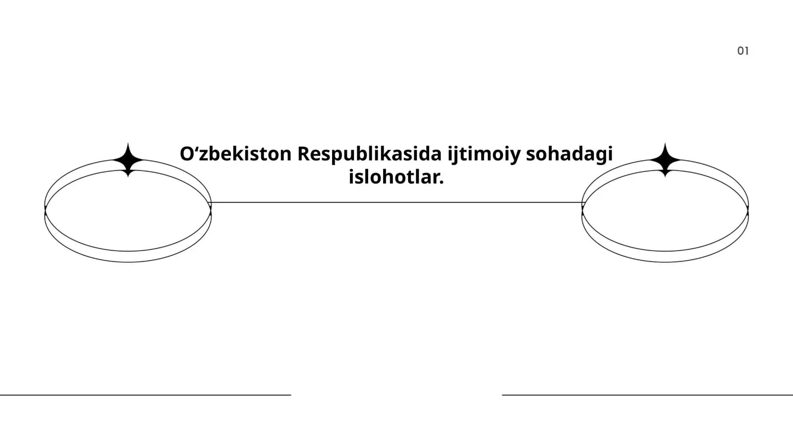 Ta'lim tizimi