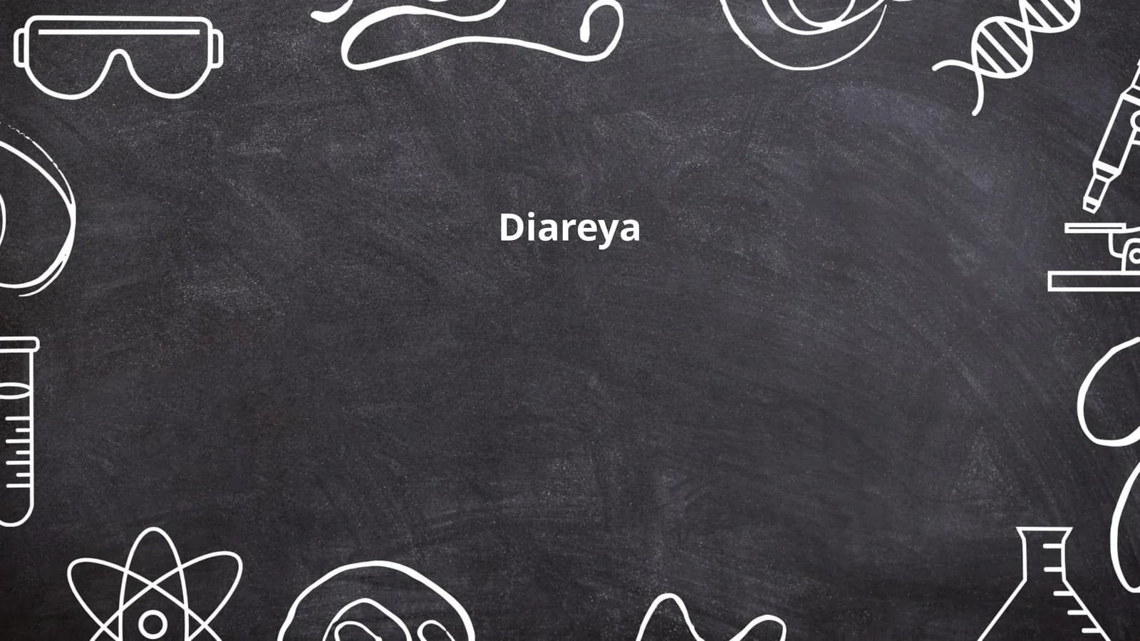 Diareya