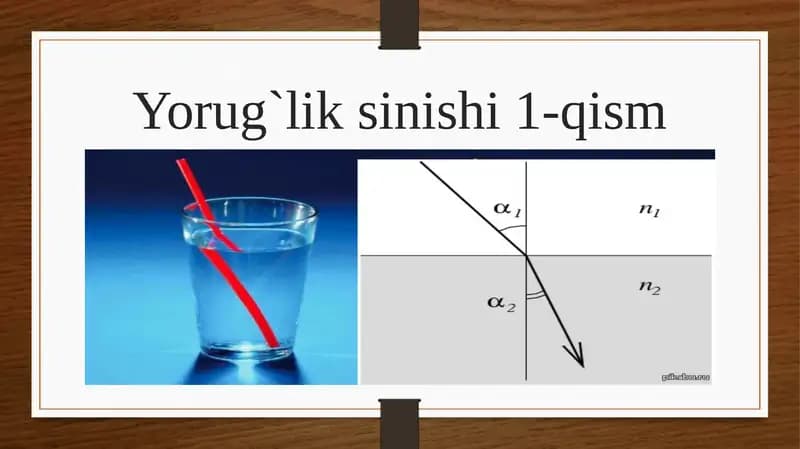 Yorug`liksinishi1-qism