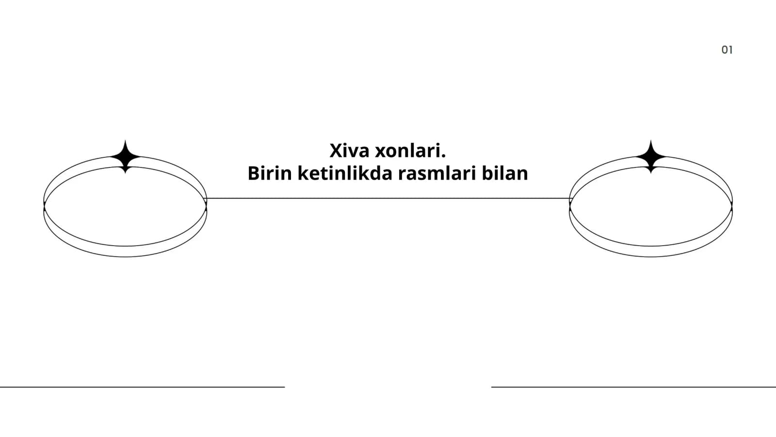 Xiva xonlari