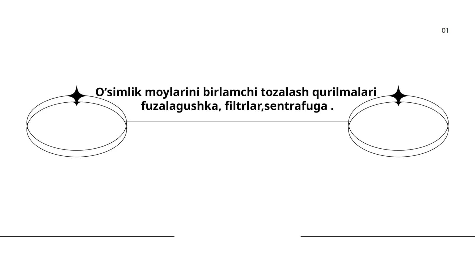 Fuzalagushkaning ishlash prinsiplari