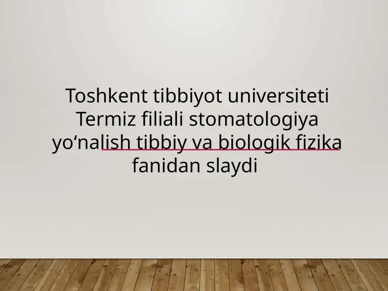 Ultrabinafsha nurlanish. Ultrabinafsha nurlanishning tibbiyotda qoʻllanilishi