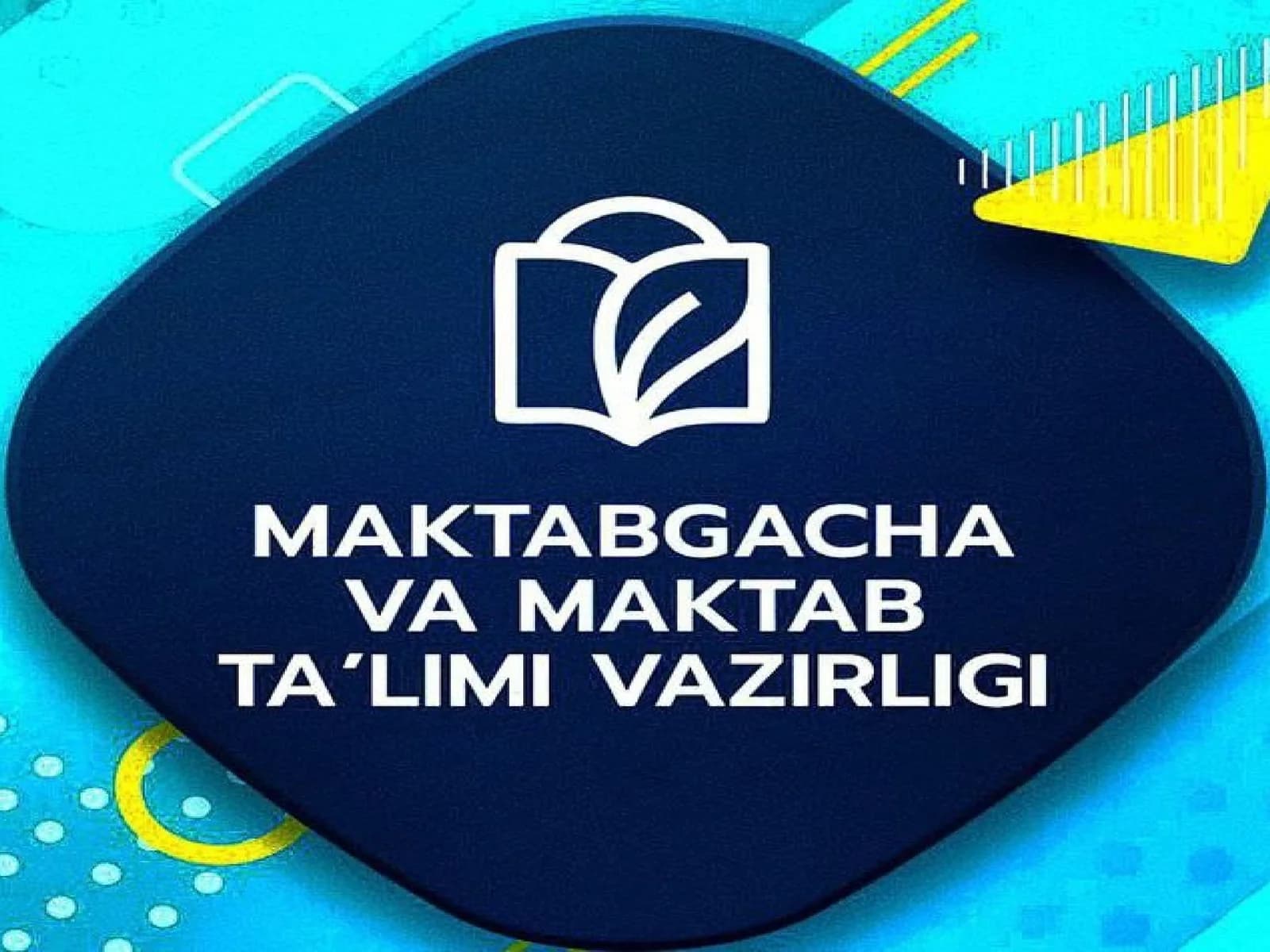 Sonlarniqo‘shish(25+ 6) mavzusi bo‘yichatayyorlagan qo‘llanmasi