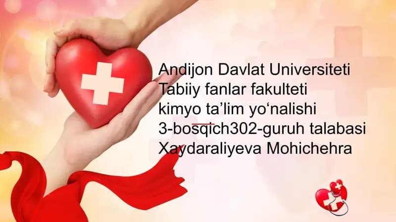 Momaqaymoq