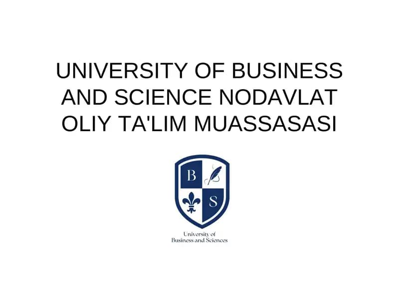Tasviriy faoliyat mashg'ulotlari