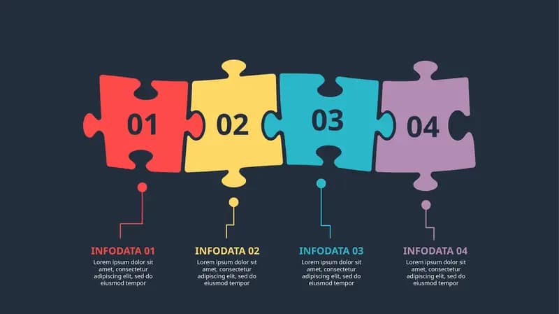 INFODATA