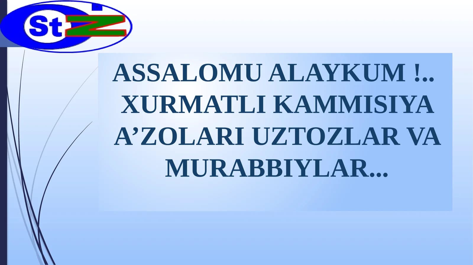 MAISHIY TEXNIKA MAHSULOTLARINI SЕRTIFIKATLASHTIRISH