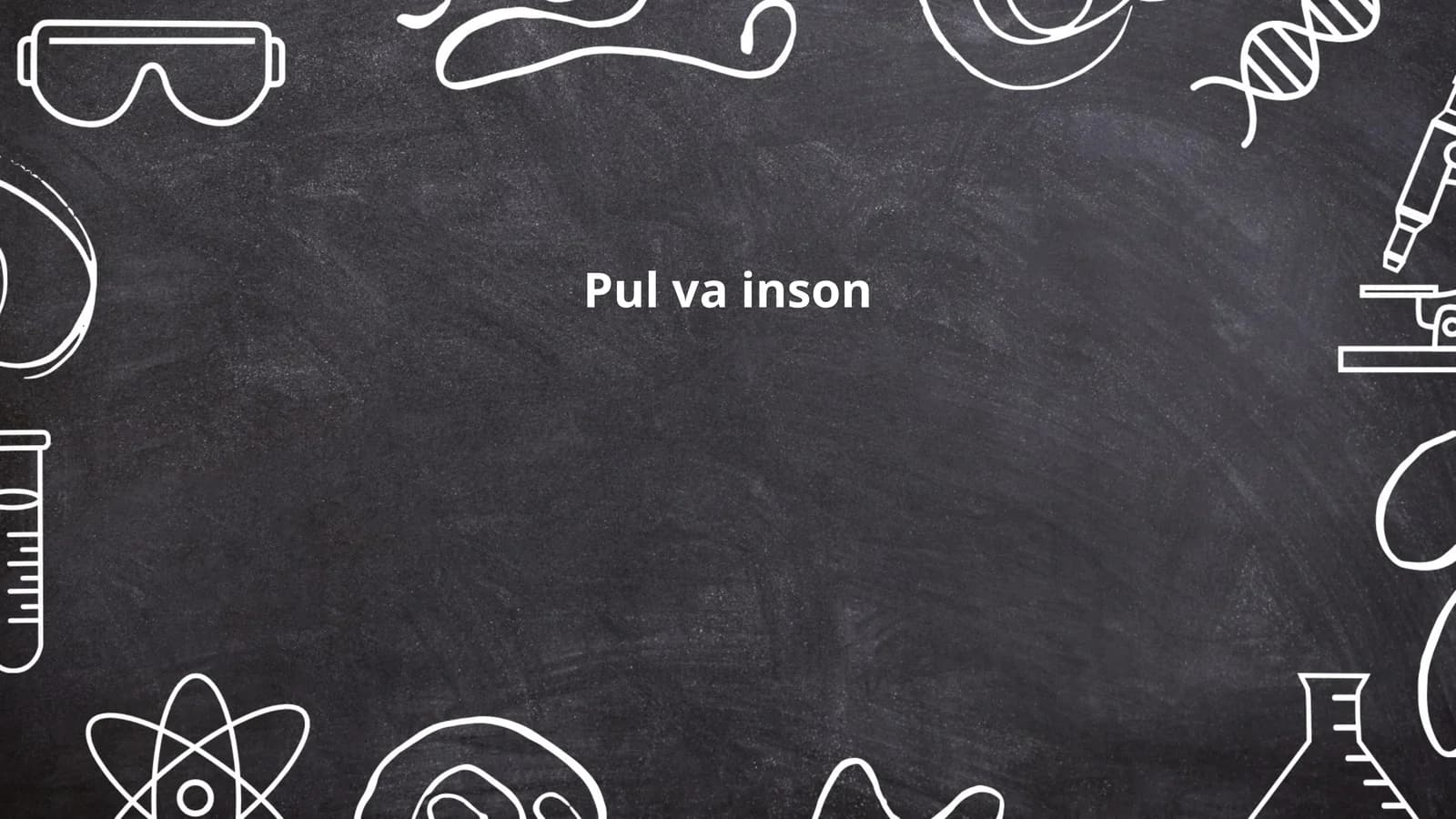 Pul va inson tarixi