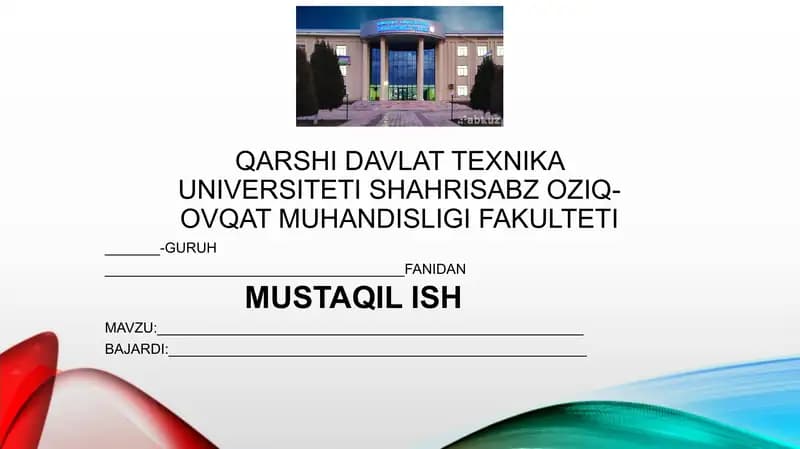 Milliy iqtisodiyot raqobatbardoshligini iqtisodiy o‘sishga ta’siri
