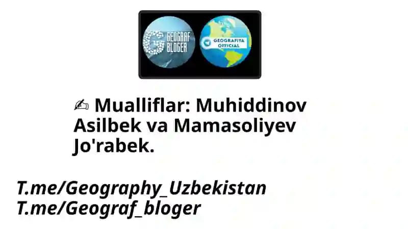 YAKKA TARTIBDAGI TADBIRKORLIK