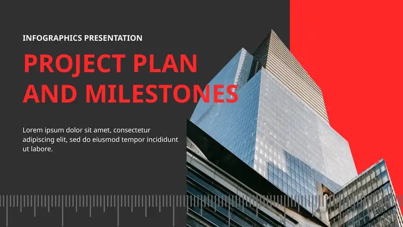 PROJECT PLAN AND MILESTONES