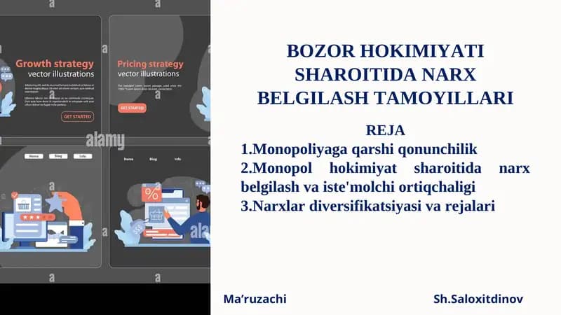 Bozor-hokimiyati-sharoitida-narx-belgilash-tamoyillari
