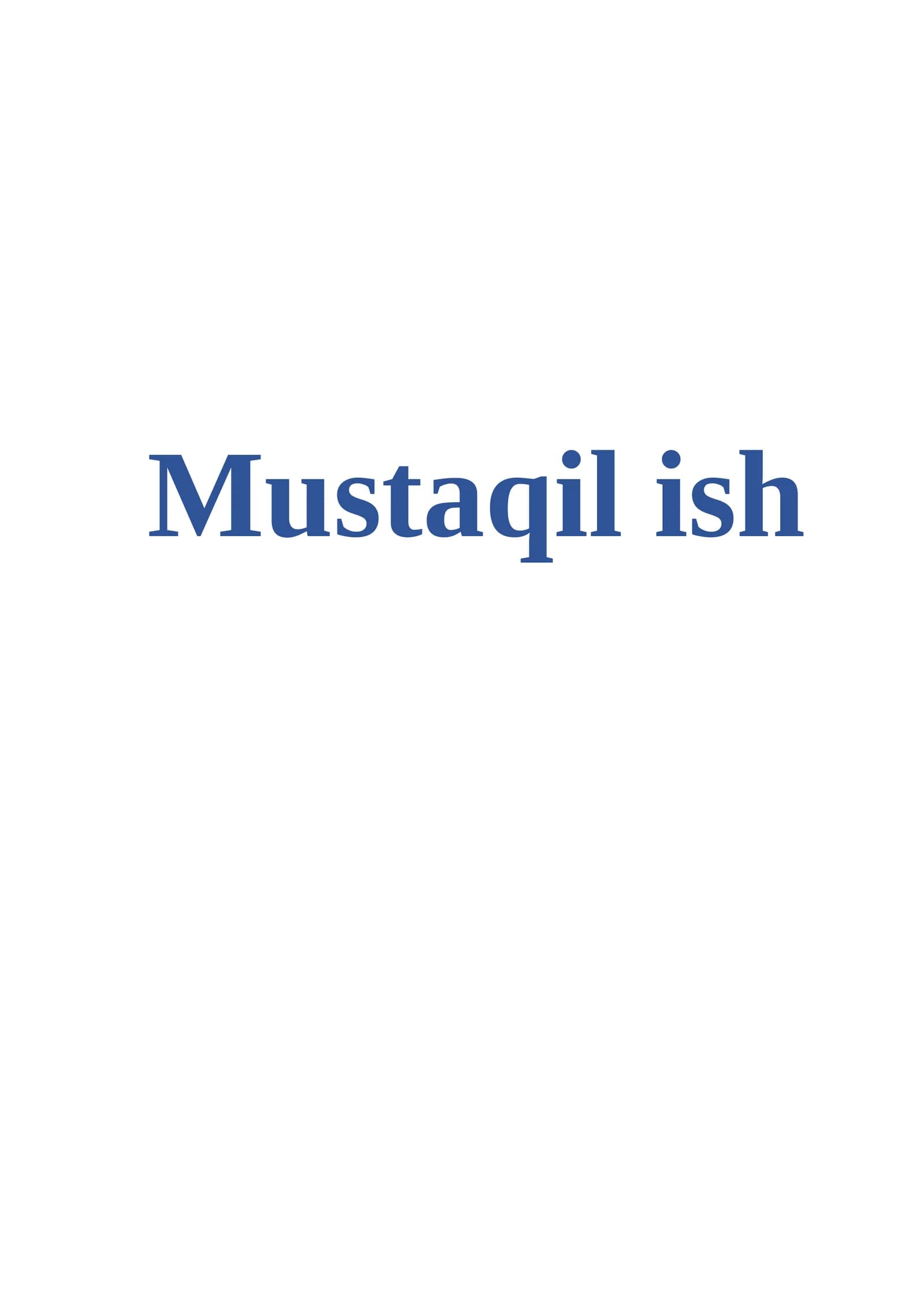 “ILK QADAM” davlat o`quv dasturi asosida MTTda ma`lum bir yosh guruh kun tartibini tuzish