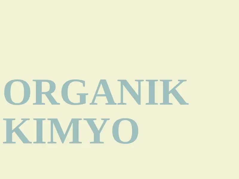 Gidroborlash (Braun reaksiyasi) va uning qo’sh bog’ni gidrogenlash va gidratlash mahsulotlarini olishda ishlatilishi