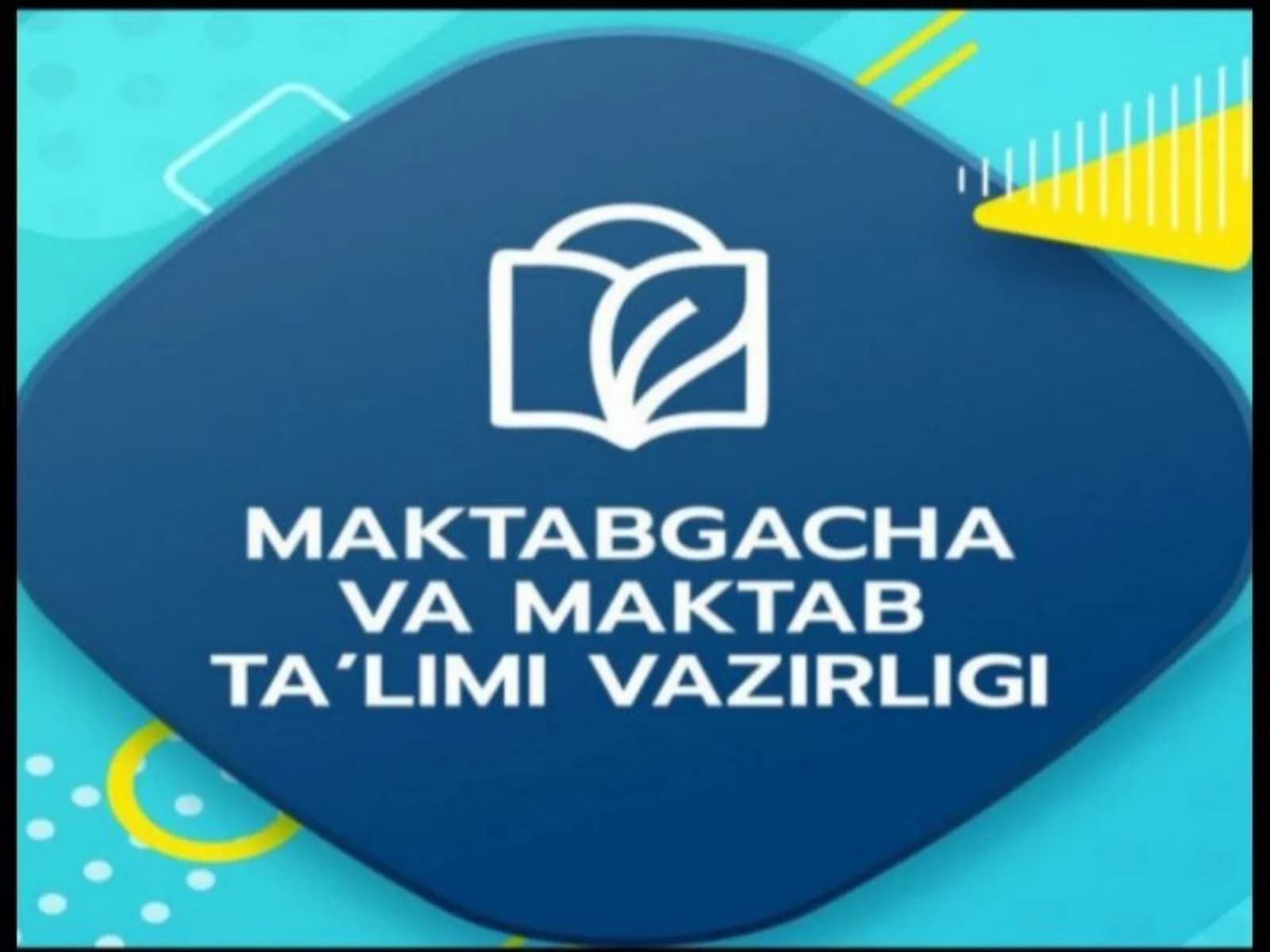 Hayvonlarga atabqo'yiladigan nomlarim losi