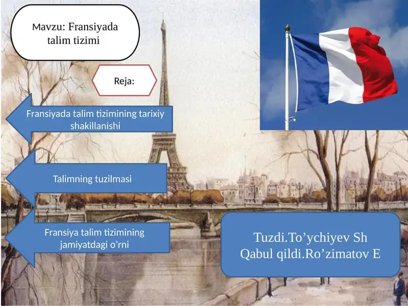 Fransiyadatalimtizimi