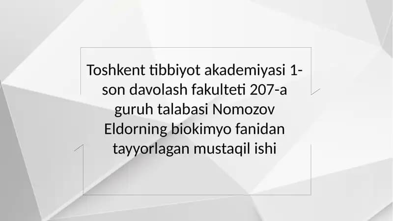 Sitoxrom P450 Ning katalit sikli