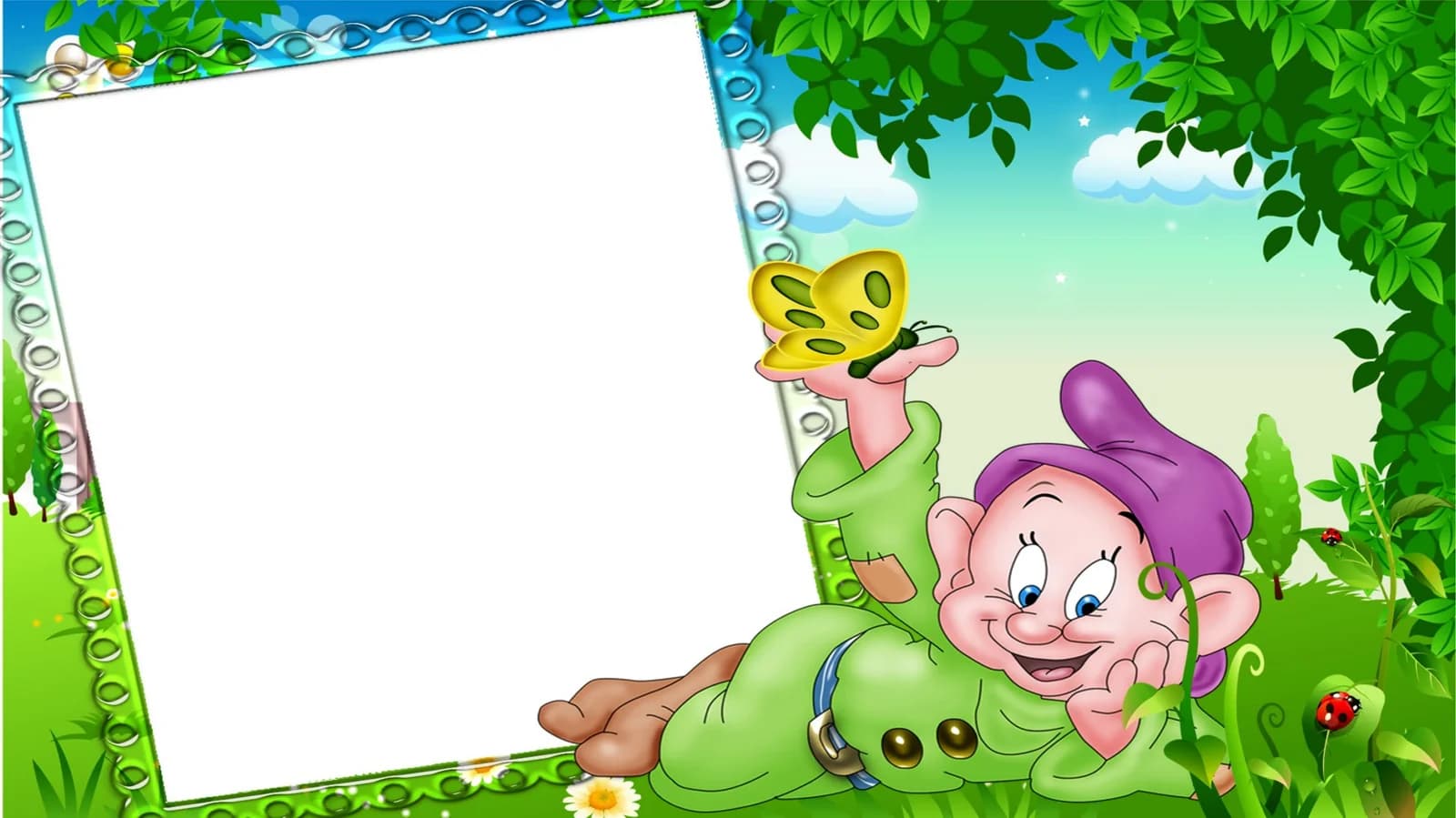 Fonetika, grammatika, so‘z yasalishi va orfografiyani o‘rgatish metodikasi