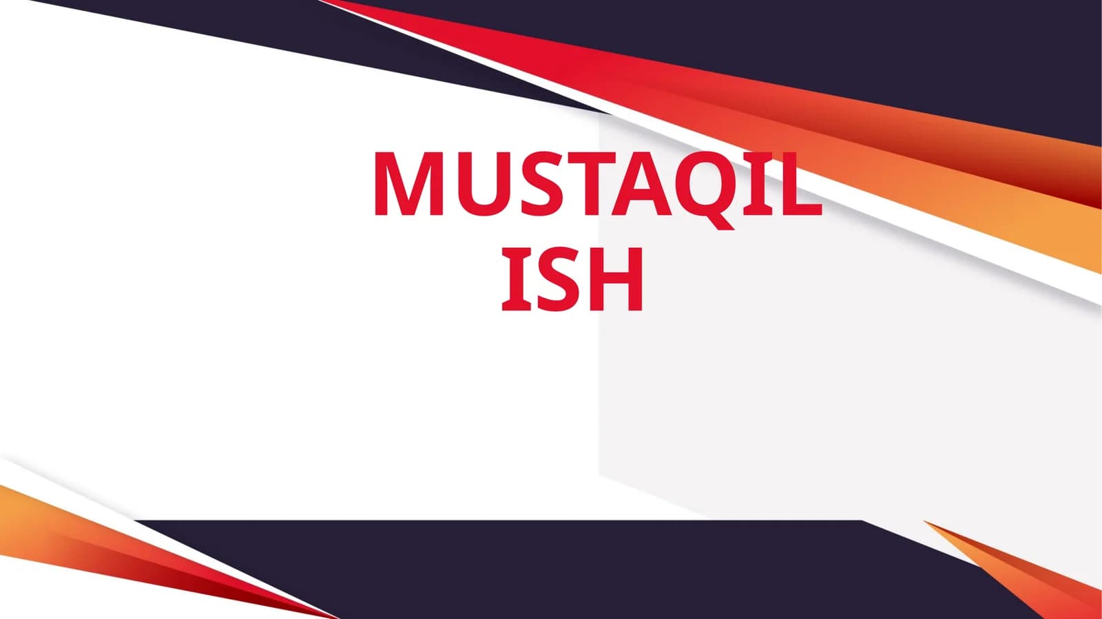 O’ZBEKISTON OTM LARIDAGI MUAMMOLAR