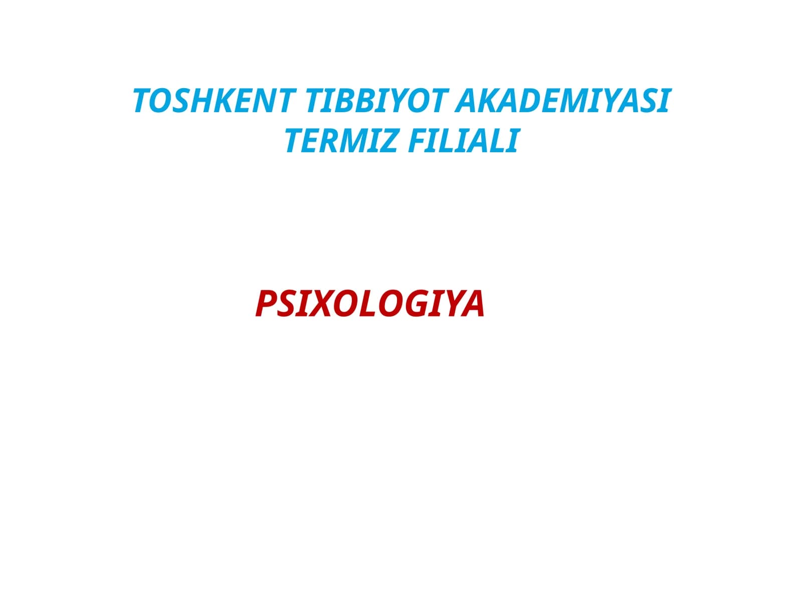 Xarakter aksenktuatsiyasi va uni meʼyorlashtirish usullari. Ijodiy tafakkurni rivojlantirish usullari