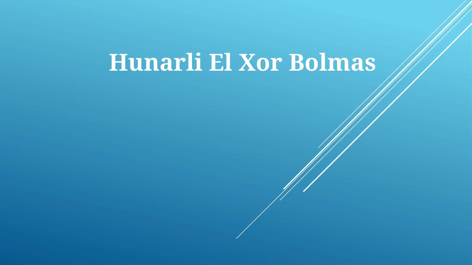 Malakali mehnat: iqtisodiy o'sishning asosi