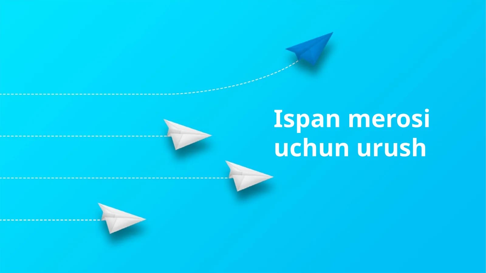 Ispan merosi uchun urush