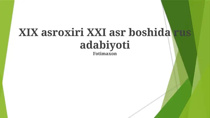 Fotimaxon
