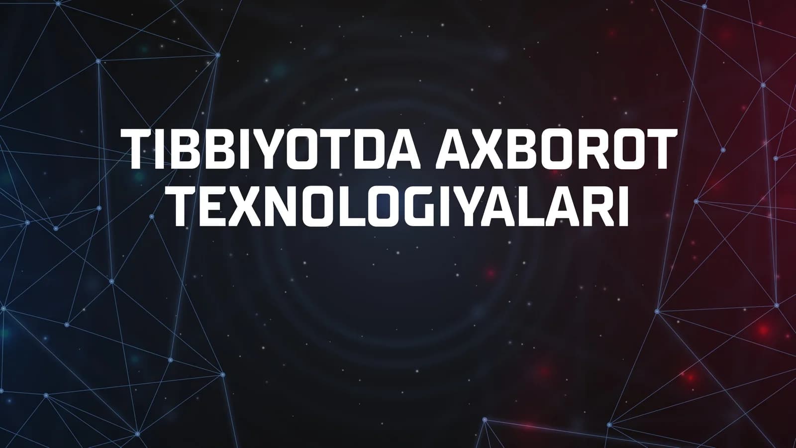 Monitor va sichqoncha qurilmalarining turlari va vazifalari