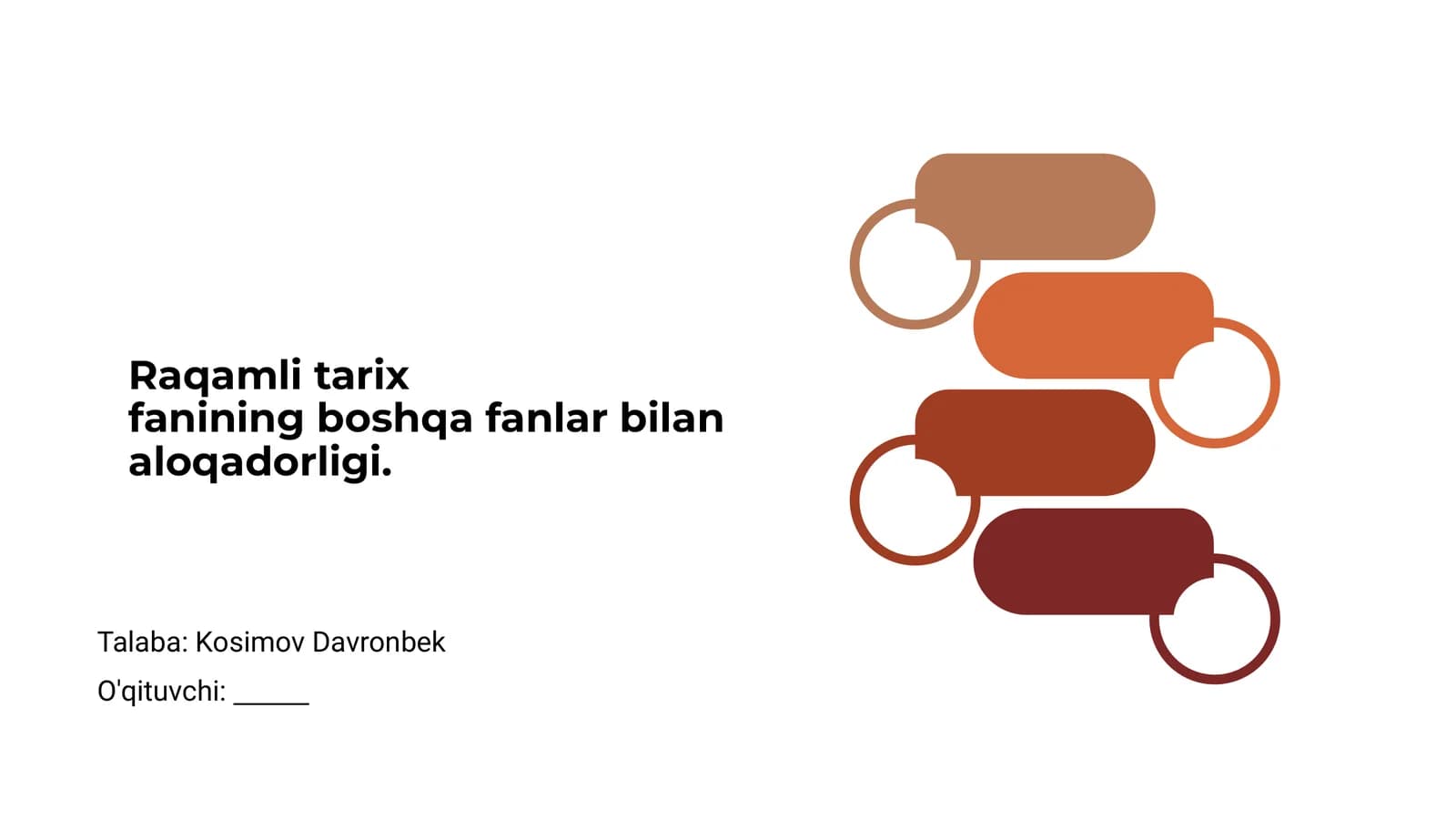 Raqamli tarix